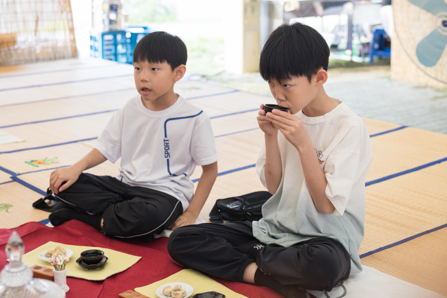 [크기변환]주민자치IMG_7250.jpg